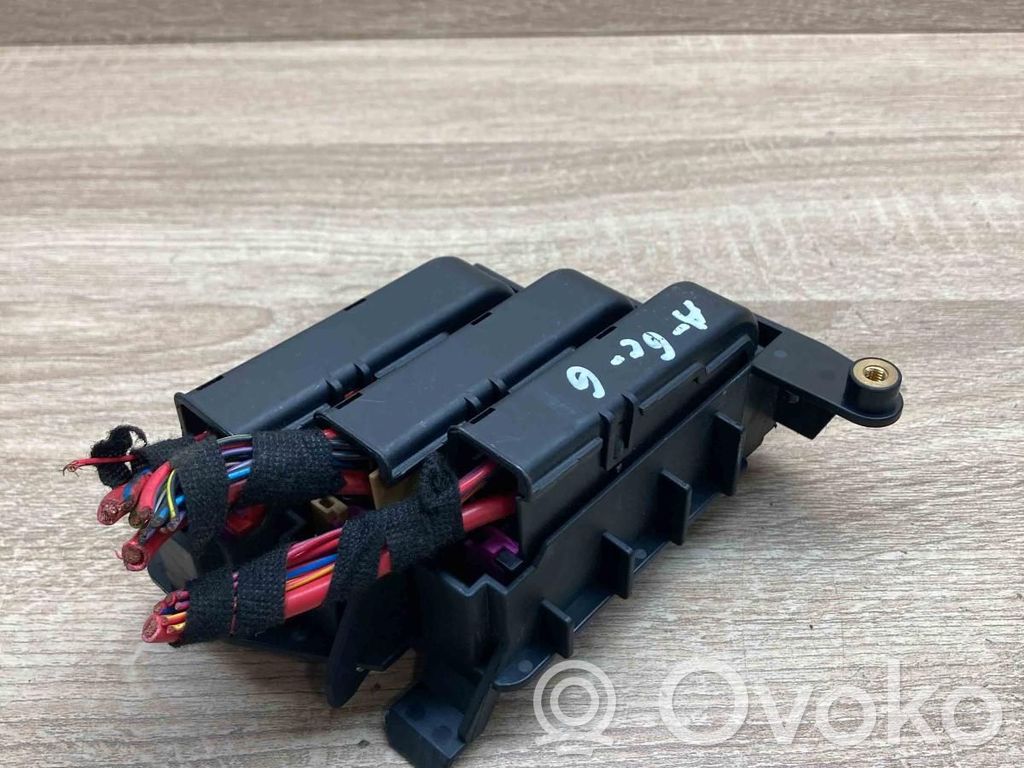 Sulakemoduuli   4F2971845A