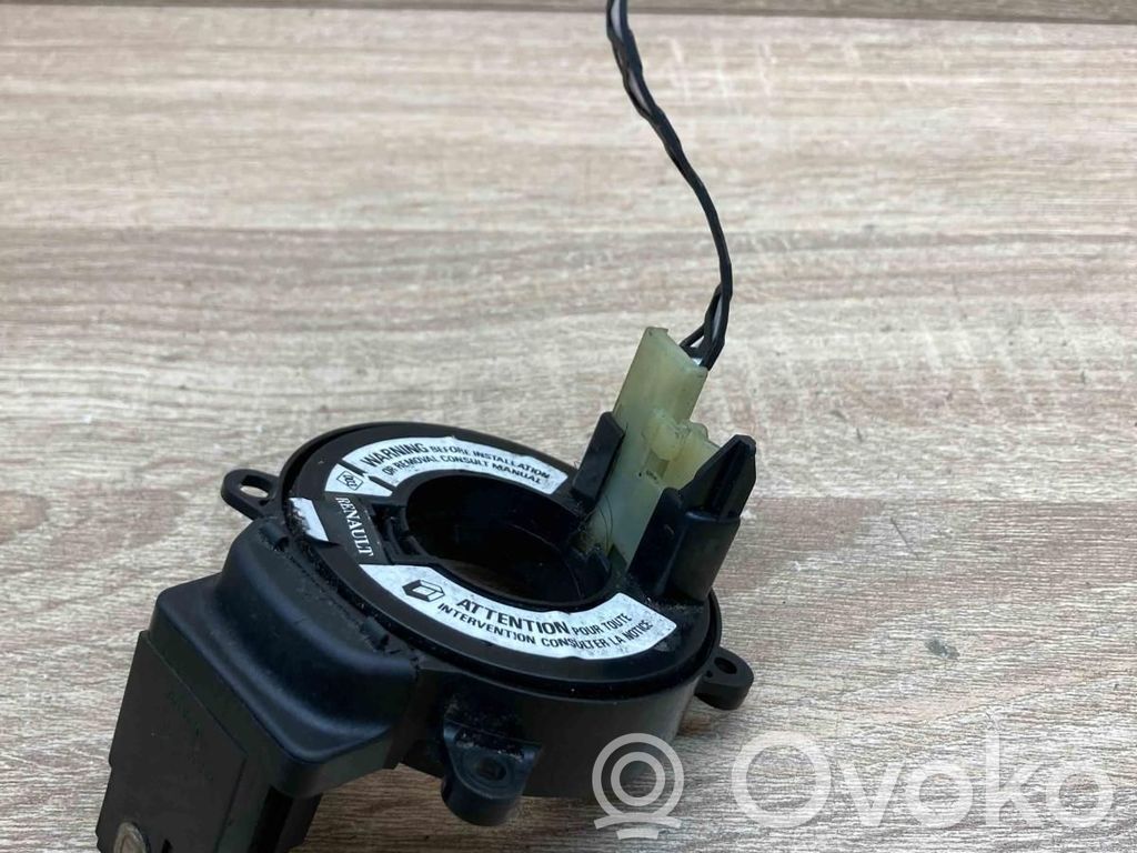 Renault Scenic I Inel glisant airbag (inel SRS) 