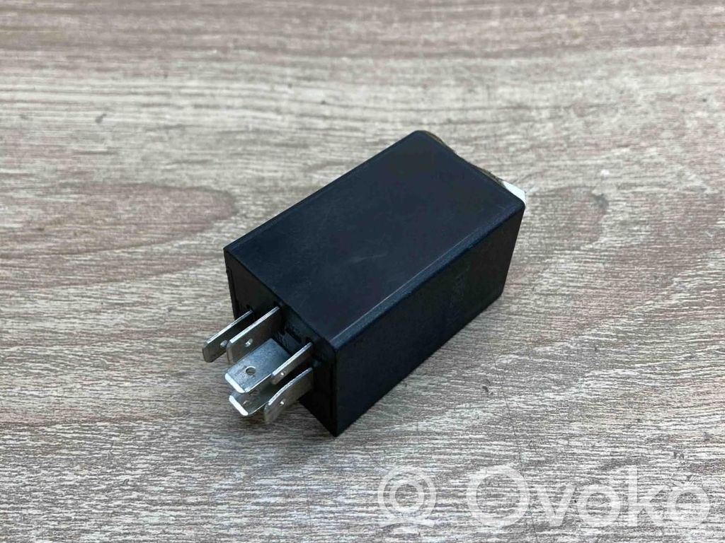 Volkswagen Phaeton Other relay 