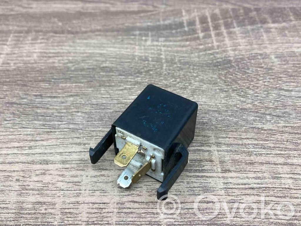 Mitsubishi Lancer Other relay 