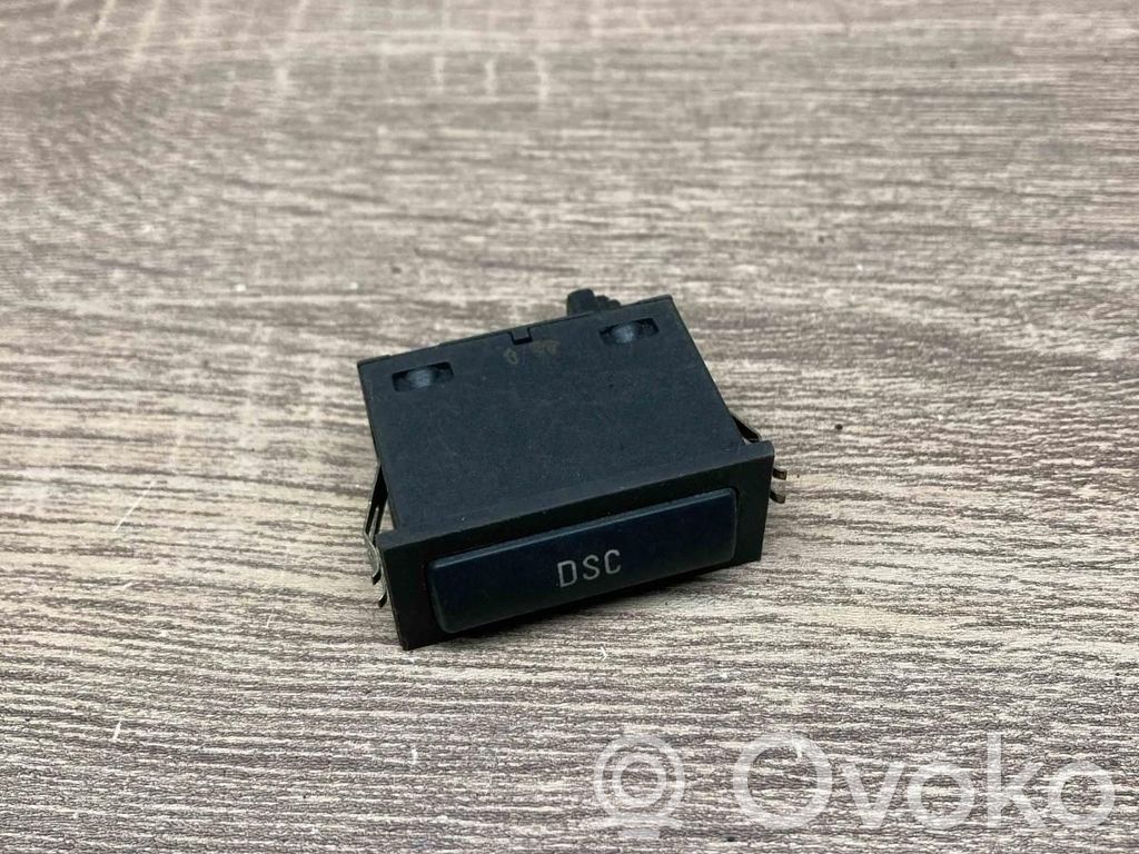Interruptor de control de tracción (ASR)   6901592