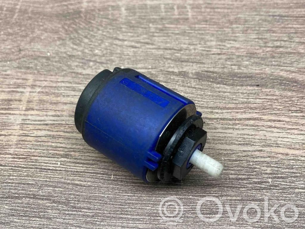 BMW 5 E39 Light switch 