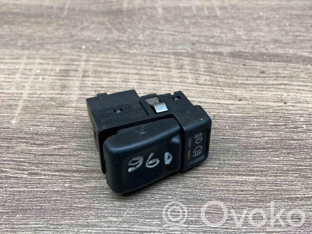 Volvo 960 Comutator lumini ceață 