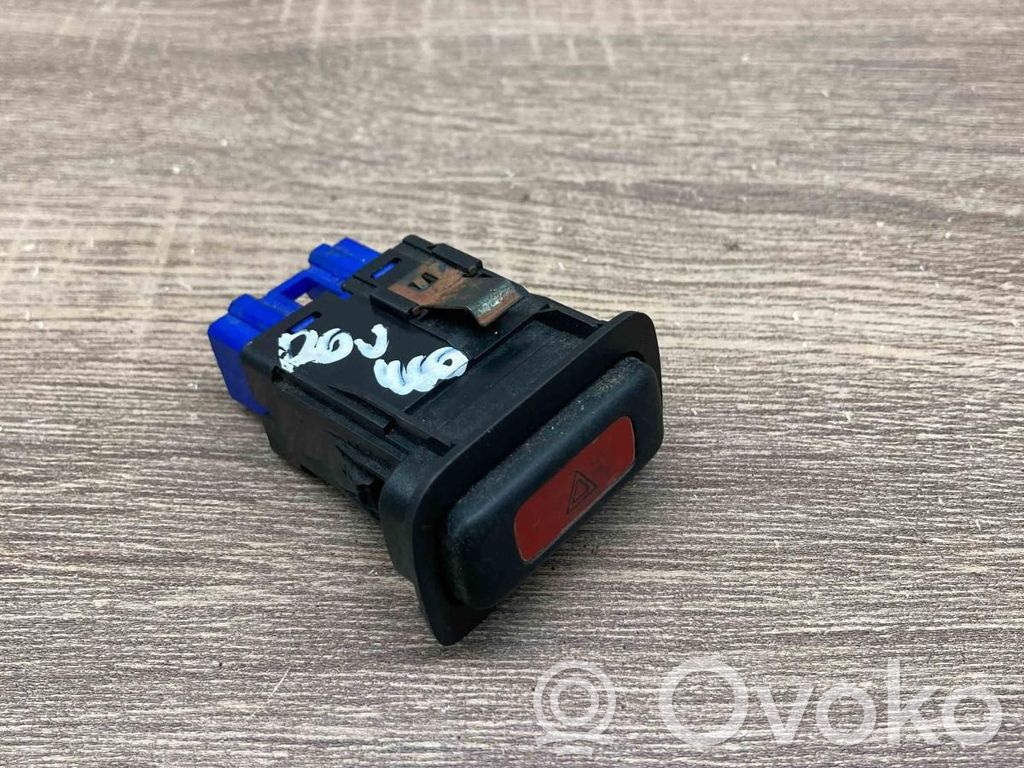 Hazard light switch   50367