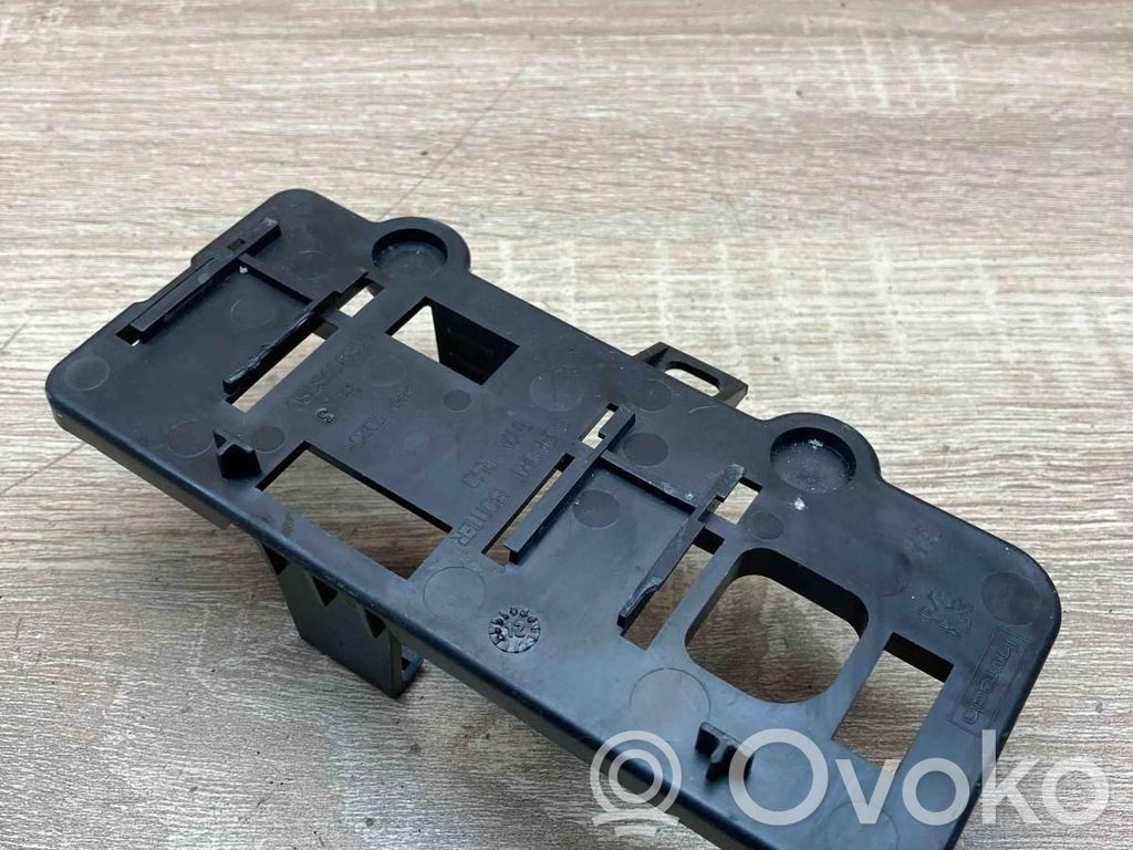 Citroen C5 Ramă/traversă panou bord 