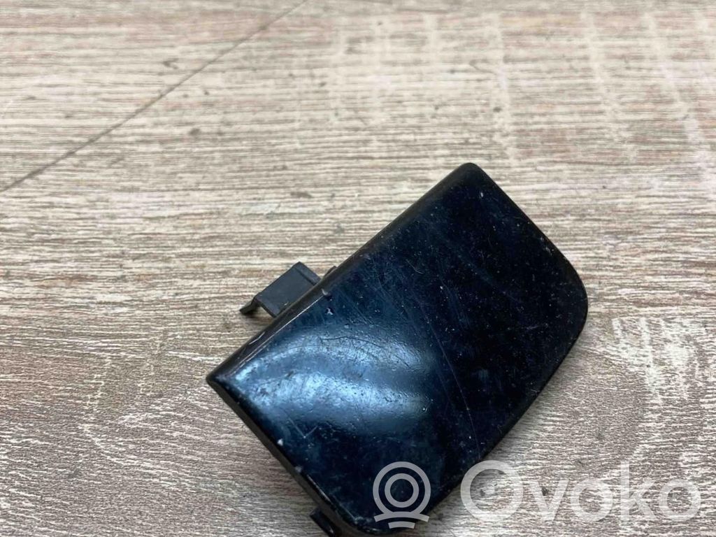 BMW 7 E65 E66 Abdeckung Deckel Abschleppöse vorne 