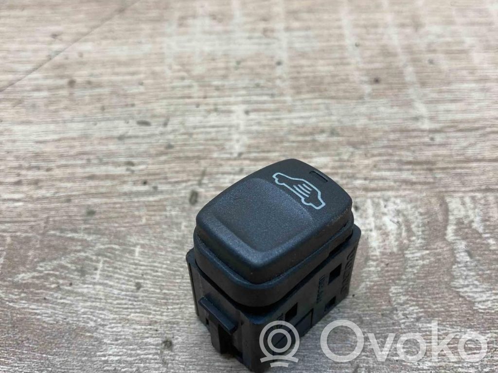 Volvo S80 Hälytyskytkin 