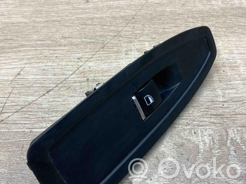 BMW 4 F32 F33 Przyciski szyb 