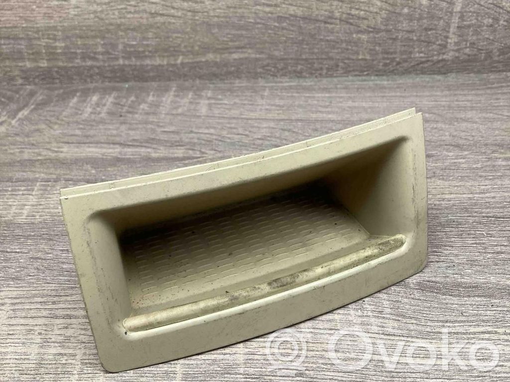 BMW 5 E60 E61 Other interior part 