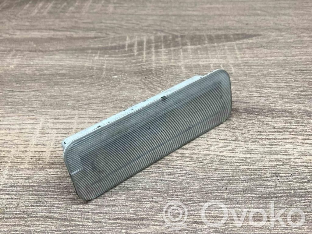 Altre luci abitacolo   8352286,USED