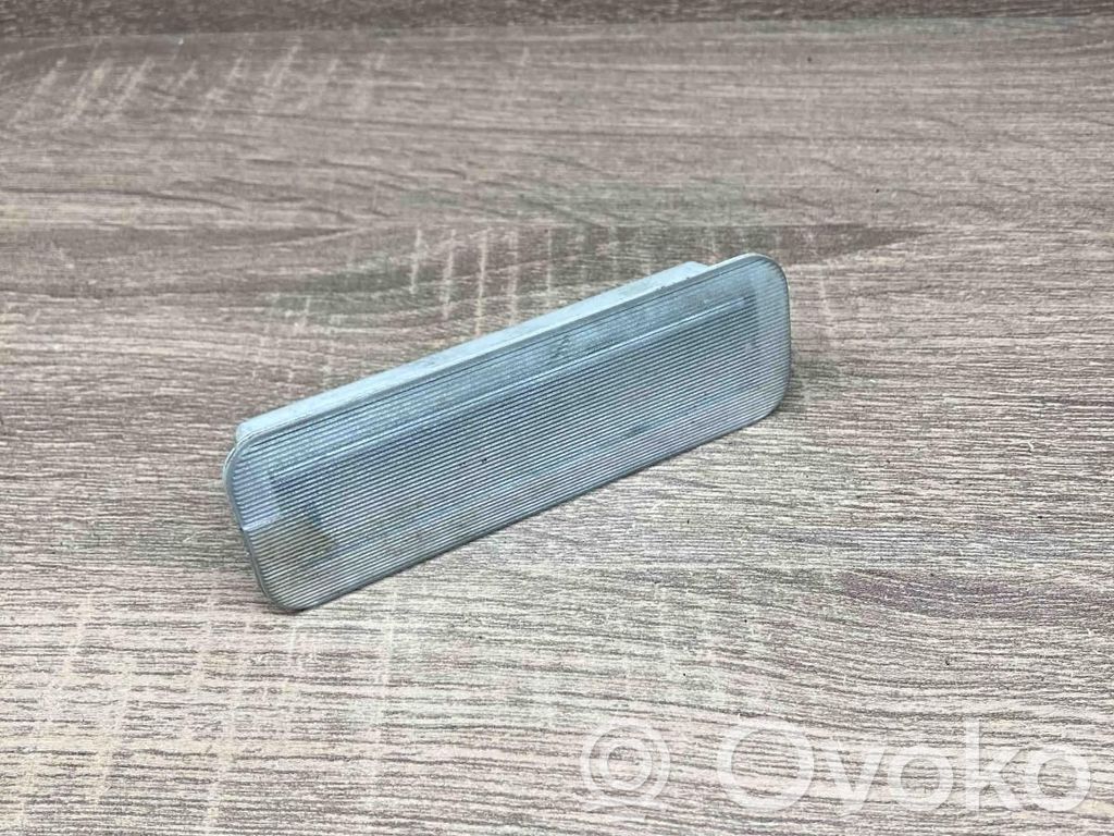 Altre luci abitacolo   8352286