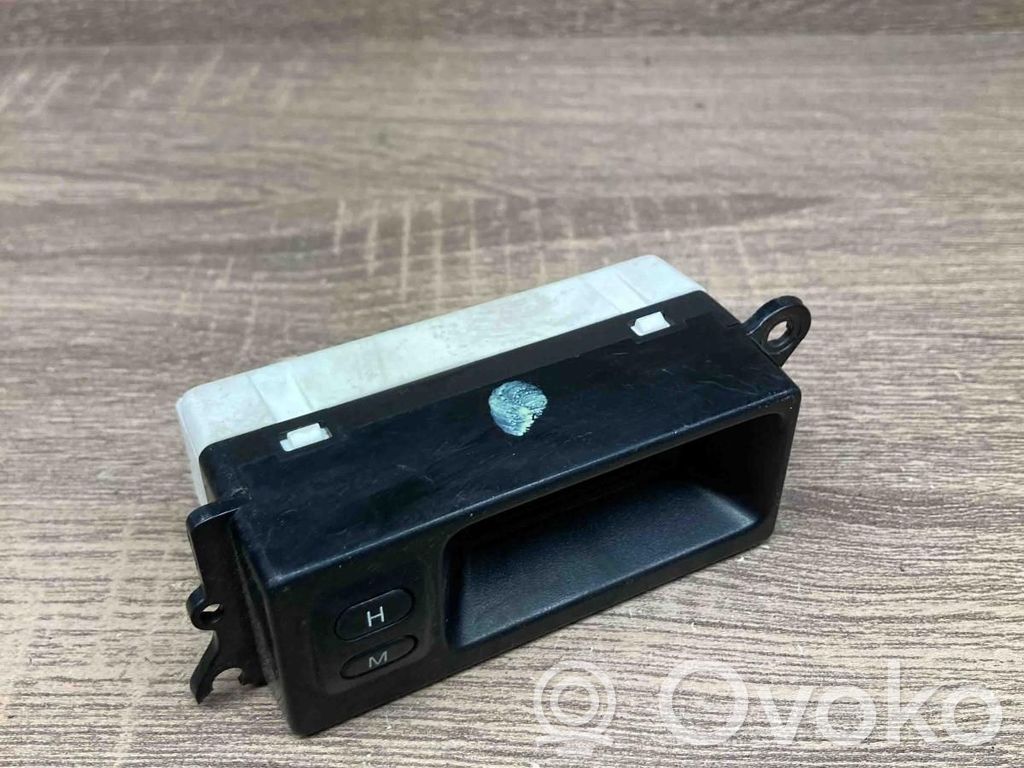 Pulkstenis   52010034A,39700ST3E0