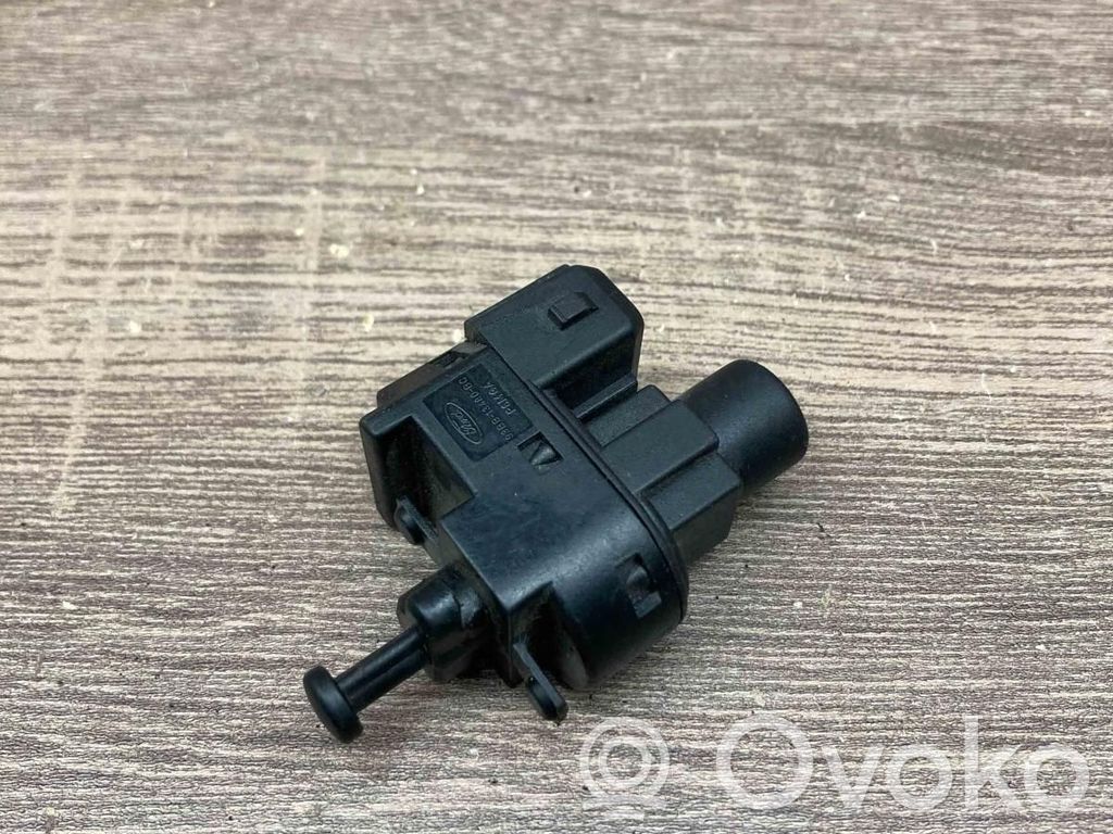 Sensor Bremspedal   93BB13480BC,USED