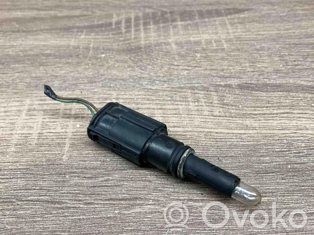 BMW X5 F15 Żarówka do lampy przedniej 