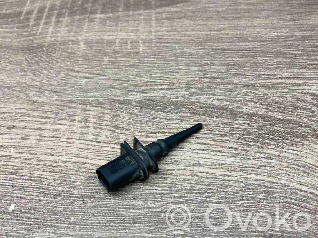 Sensore della temperatura esterna   6905050