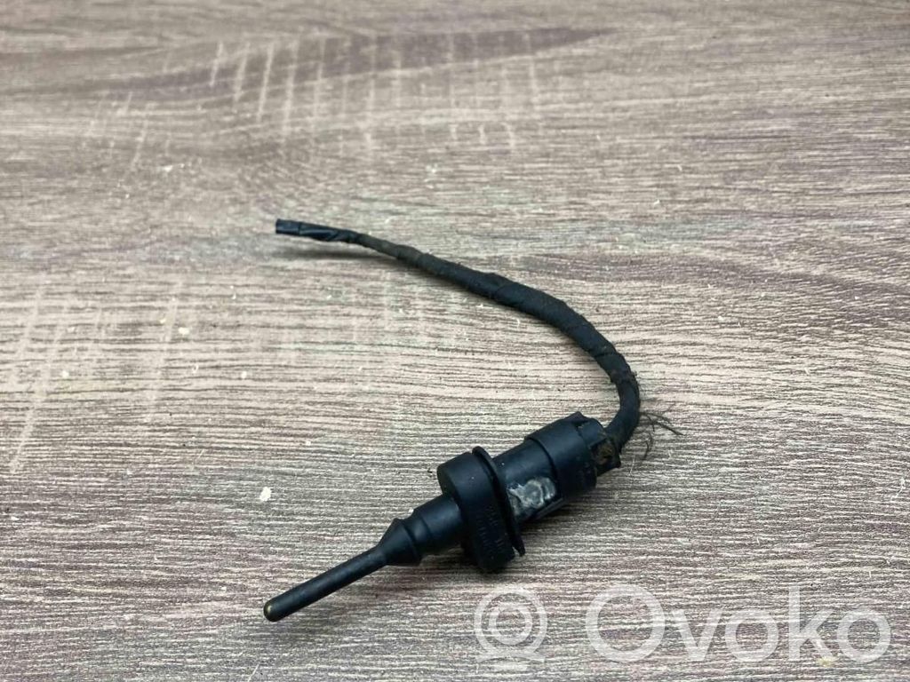 BMW 7 E65 E66 Sensore della temperatura esterna 