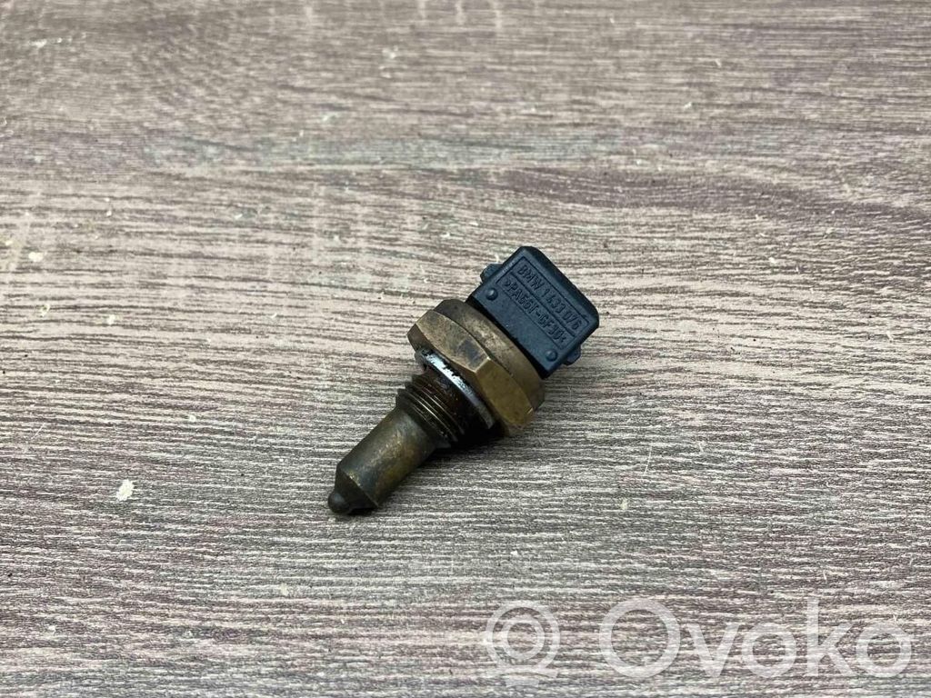 Coolant temperature sensor   1433076