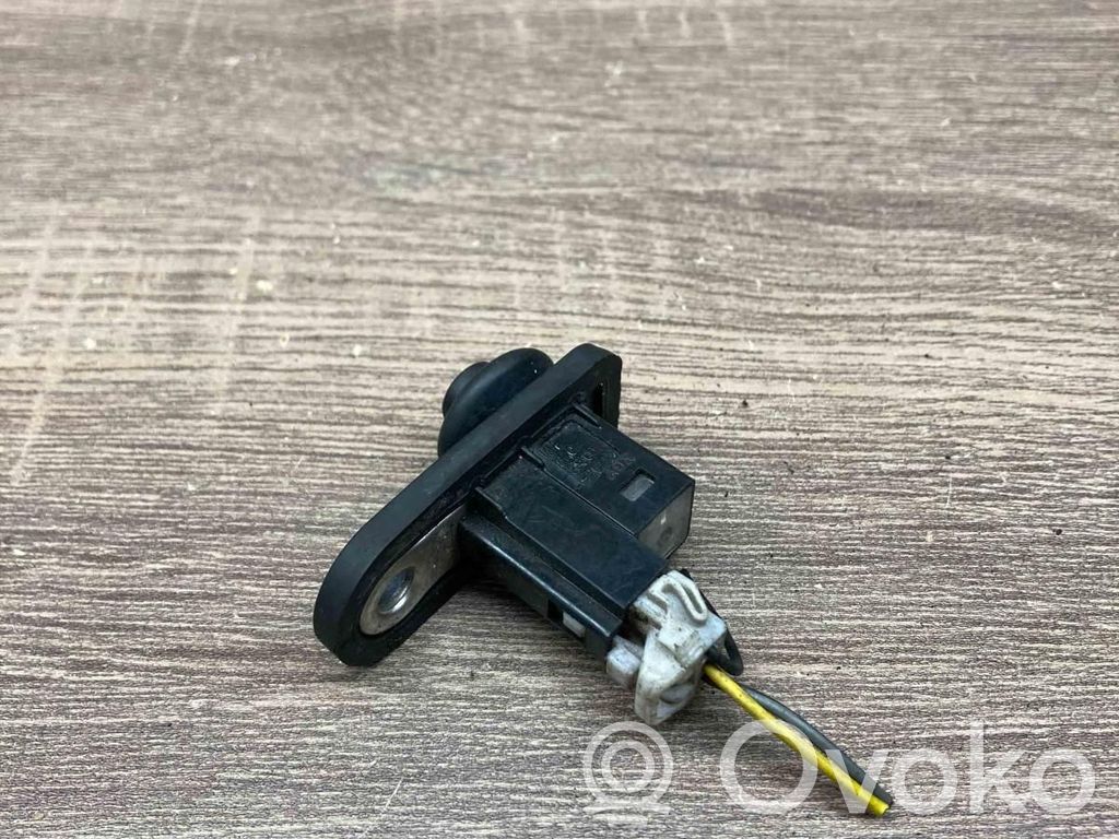 Sensor de la puerta delantera   935602C100