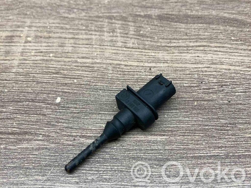 BMW 5 E60 E61 Sensore della temperatura esterna 