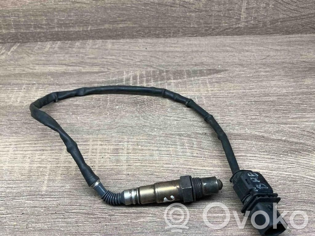 Lambda probe sensor   0281004052,03G906262