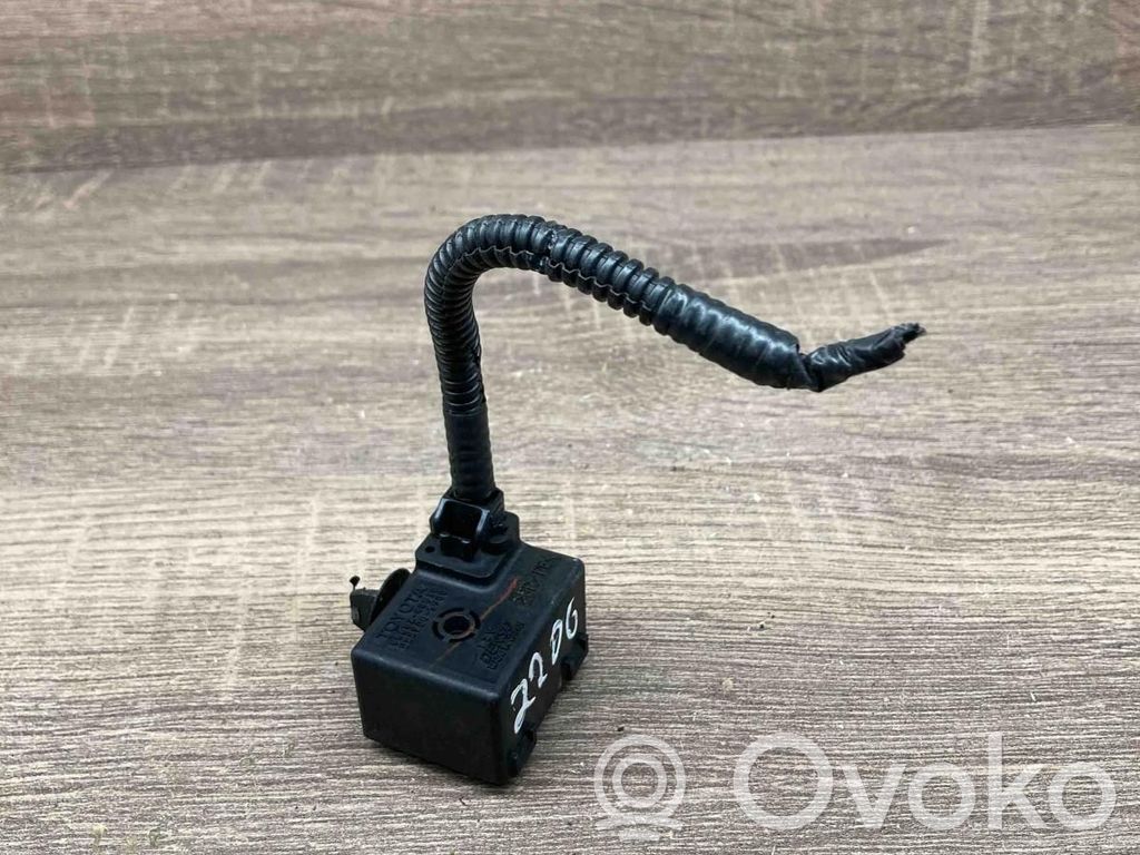 Sensor   8665248010,0689003980