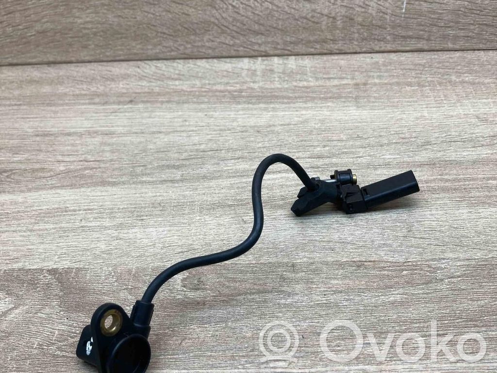 BMW 3 F30 F35 F31 Sensore di posizione dell’albero motore 
