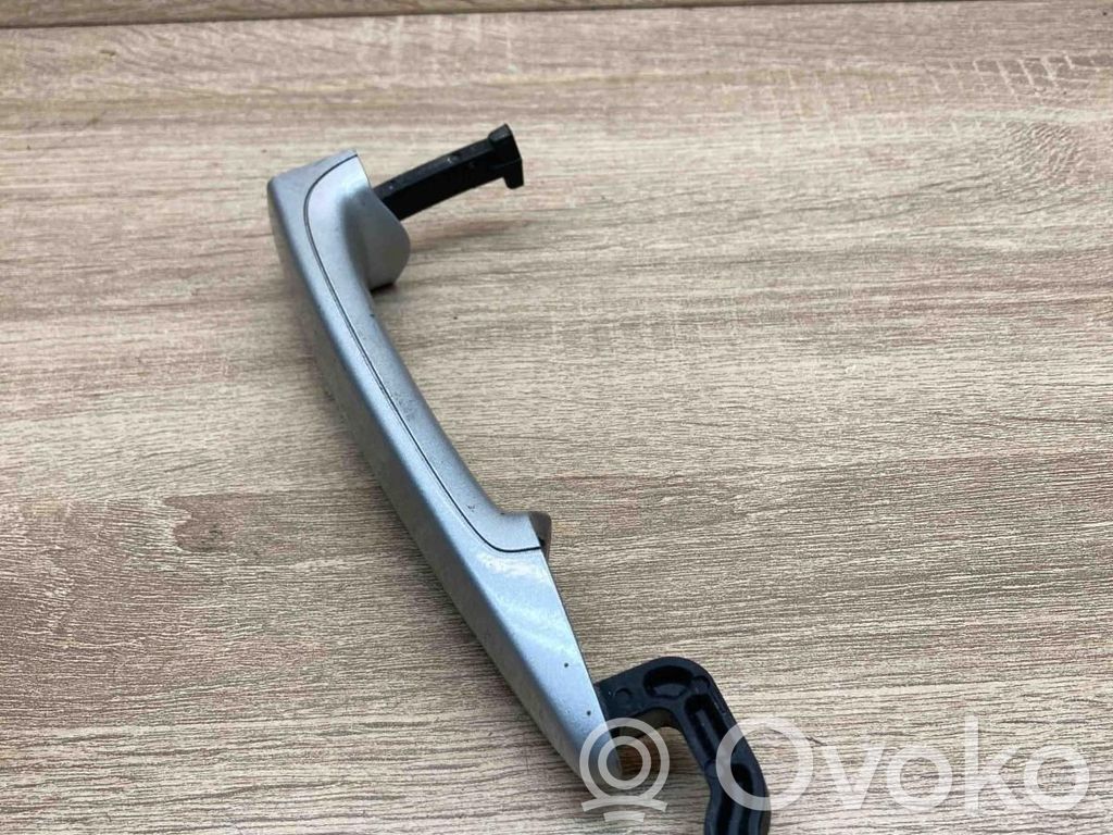 BMW 3 E90 E91 Maniglia esterna per portiera anteriore 