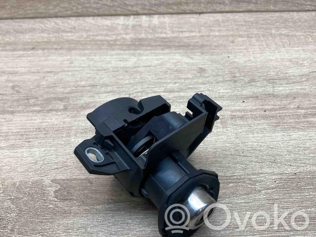 BMW 3 E90 E91 Încuietoare externă portbagaj 