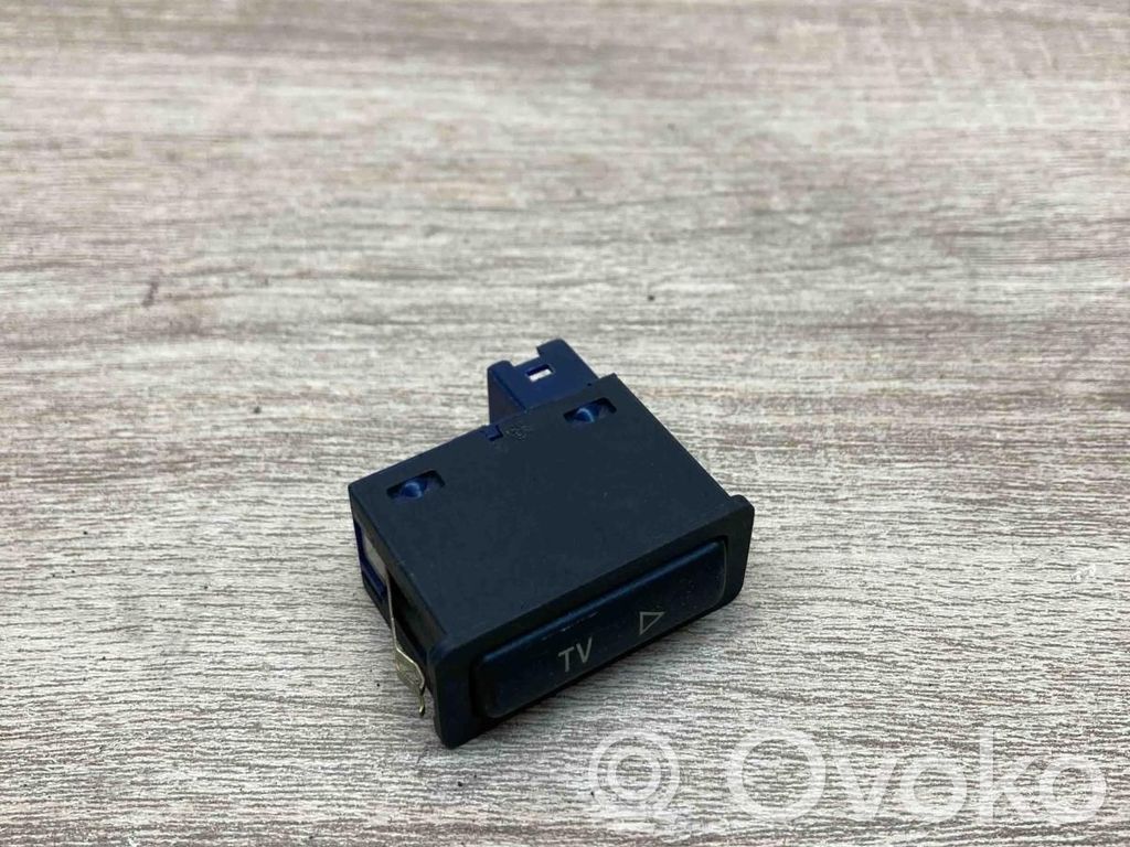BMW X5 E53 Altri interruttori/pulsanti/cambi 