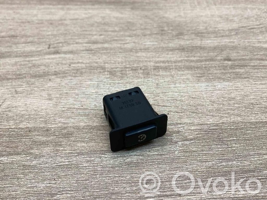 BMW 5 E39 Comutator lumini bord 
