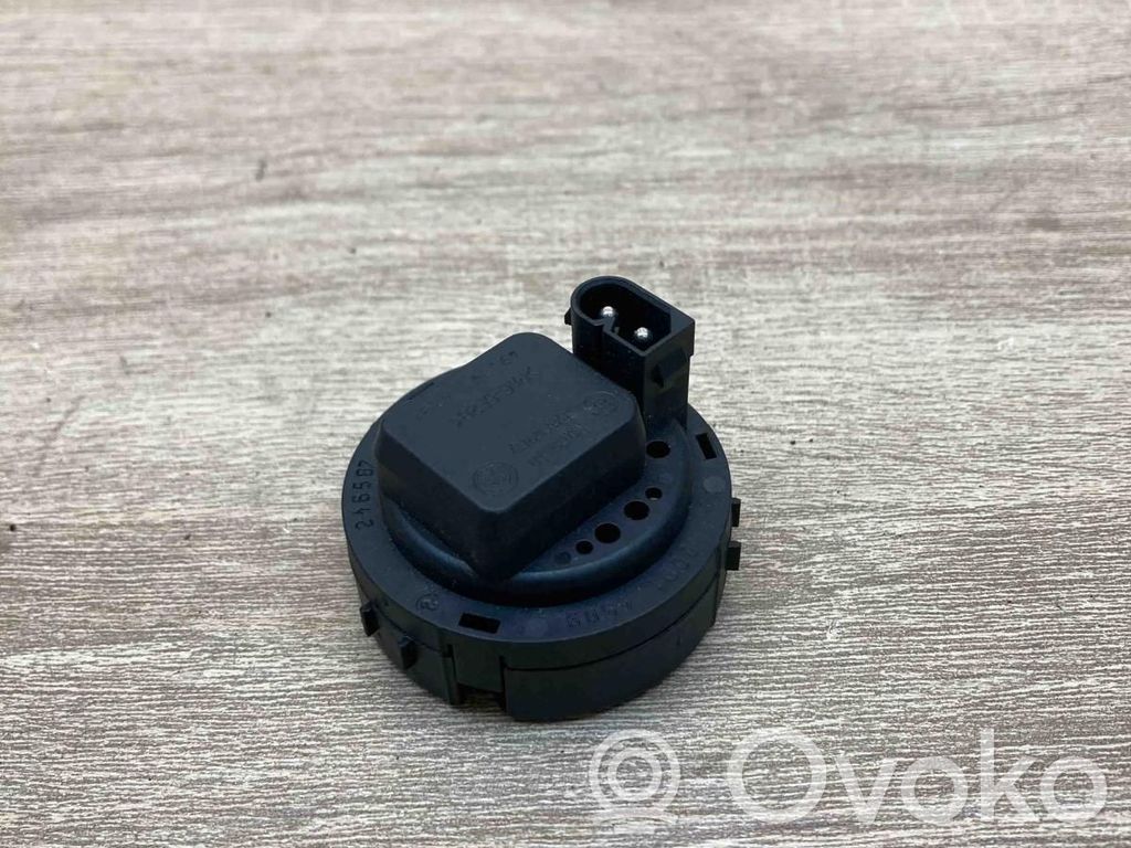 Sensor del altavoz de aparcamiento PDC   6902285