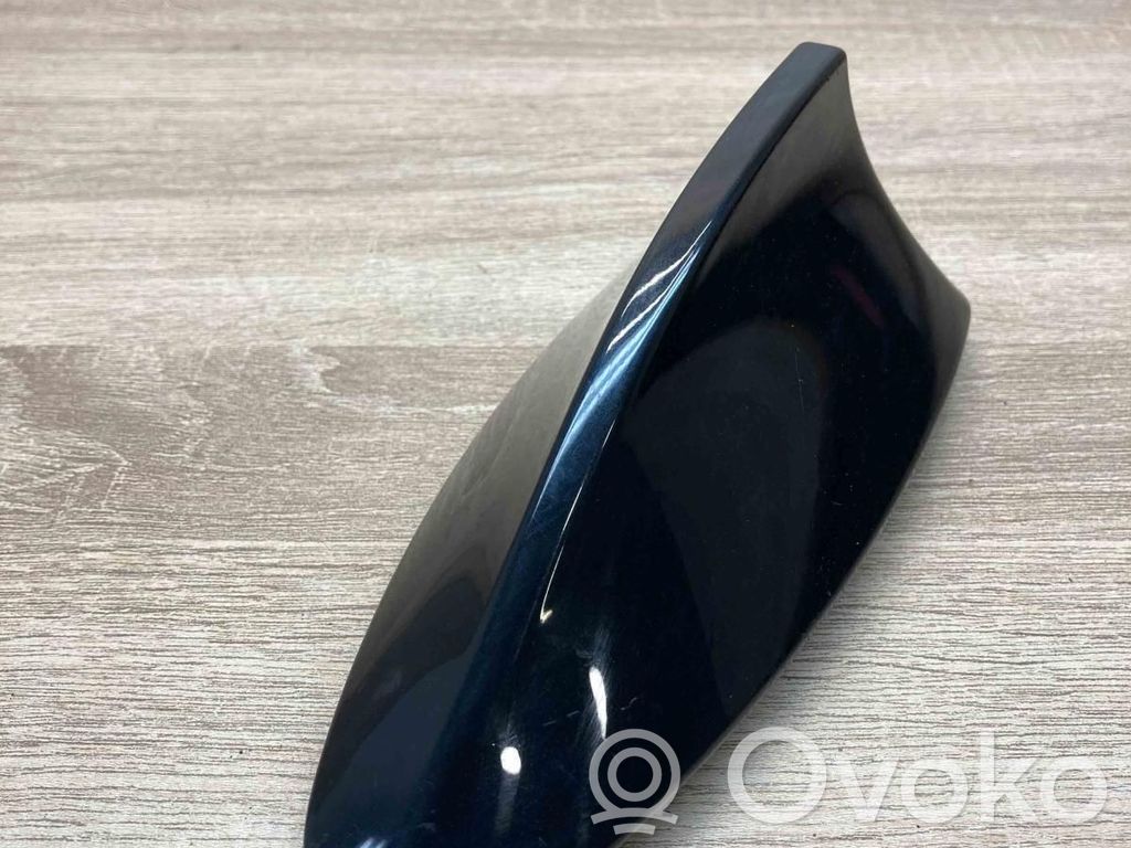 BMW 5 F10 F11 Capac antenă plafon (GPS) 