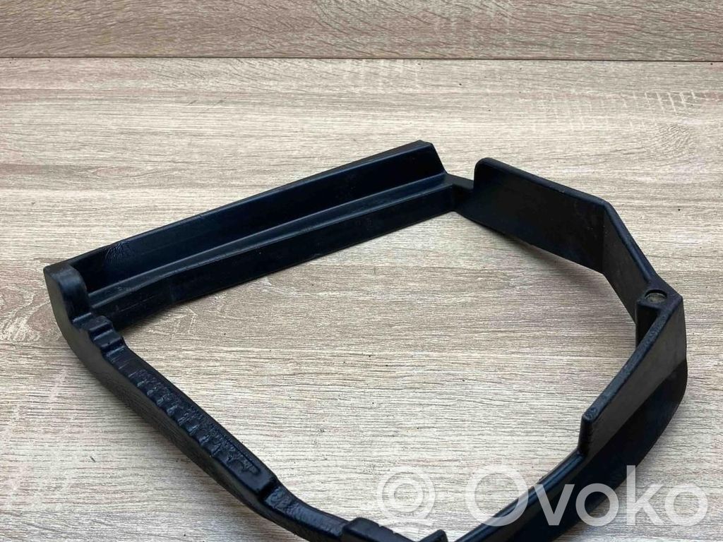 BMW 3 E90 E91 Other interior part 