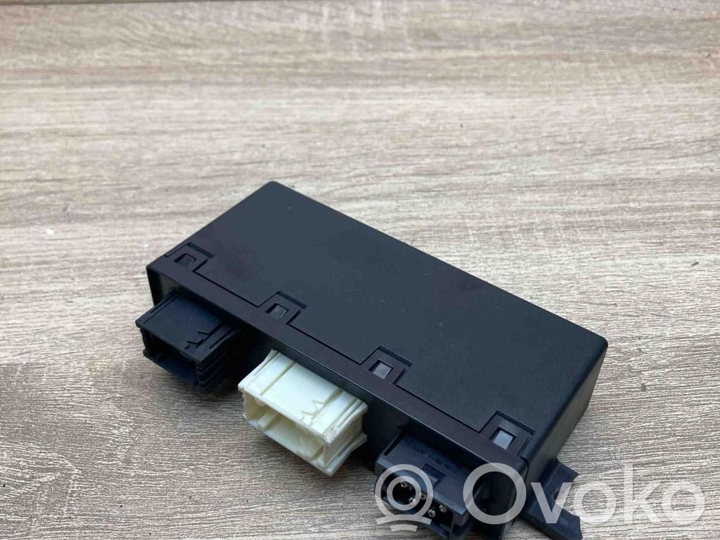 Door control unit/module   6904251,05071754
