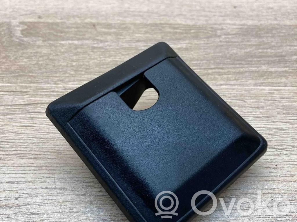 Capac accesorii plafon   8402349