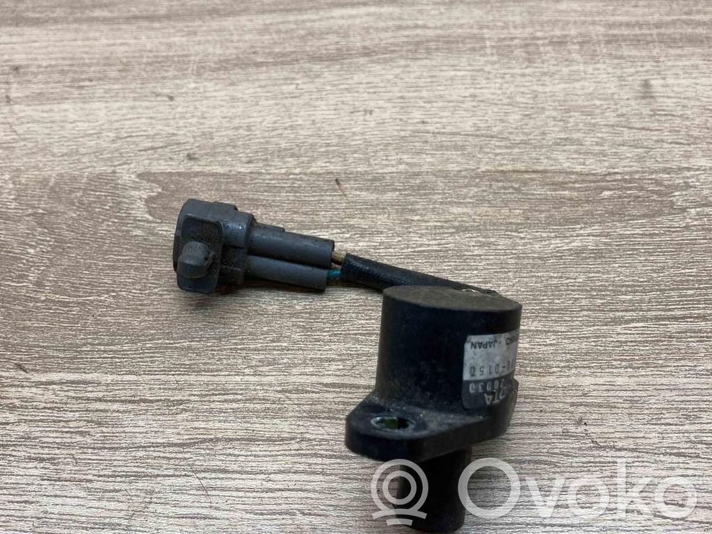 Toyota Yaris Verso Senzor poziție arbore cotit 