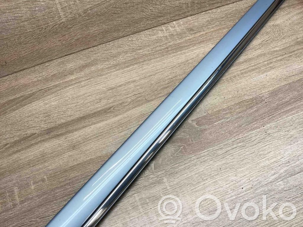Mercedes-Benz S W220 Mască ușă față (turnată) 