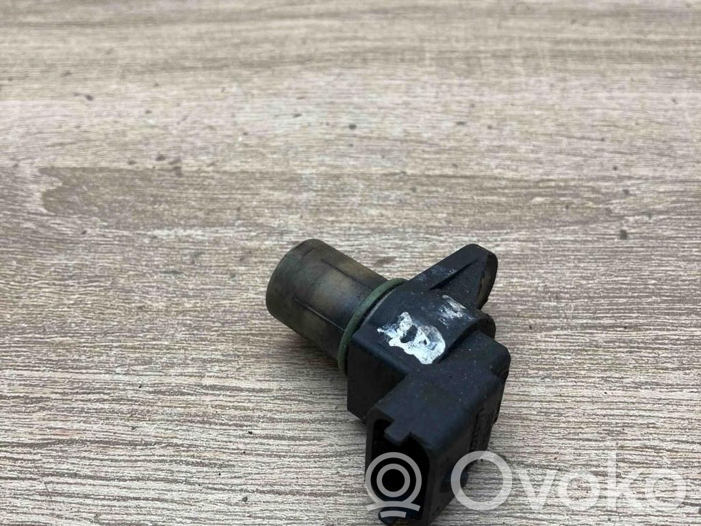 Mercedes-Benz A W169 Senzor poziție axă cu came 