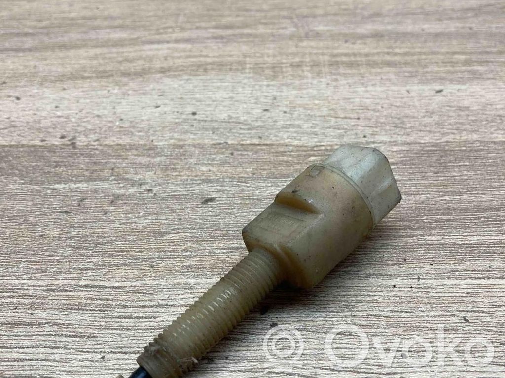 Sensor Bremspedal   4A0945515A