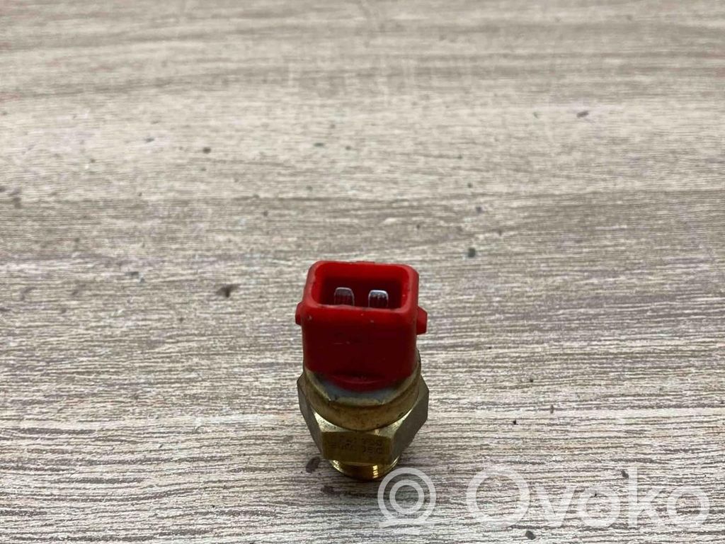 Land Rover Range Rover L322 Senzor temperatură lichid răcire