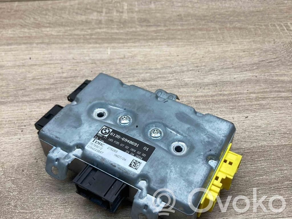 Door control unit/module   6948691,75789012