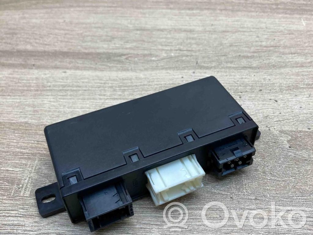 Door control unit/module   6904245,6904255,USED