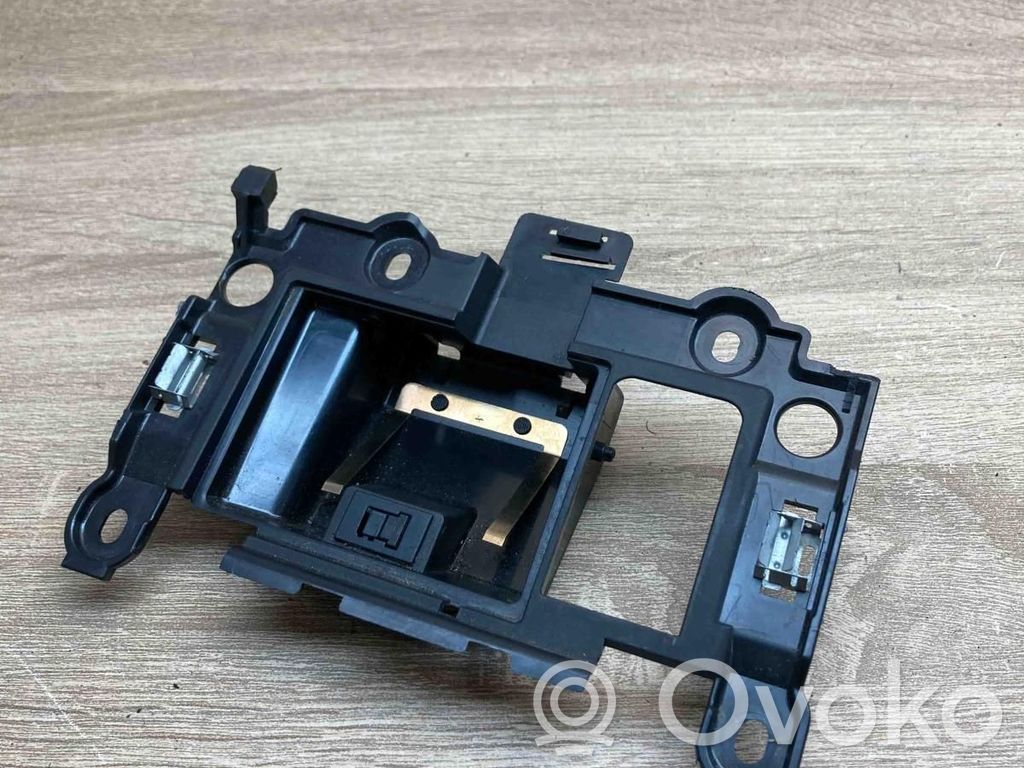 Cendrier   7034087,314250100,USED
