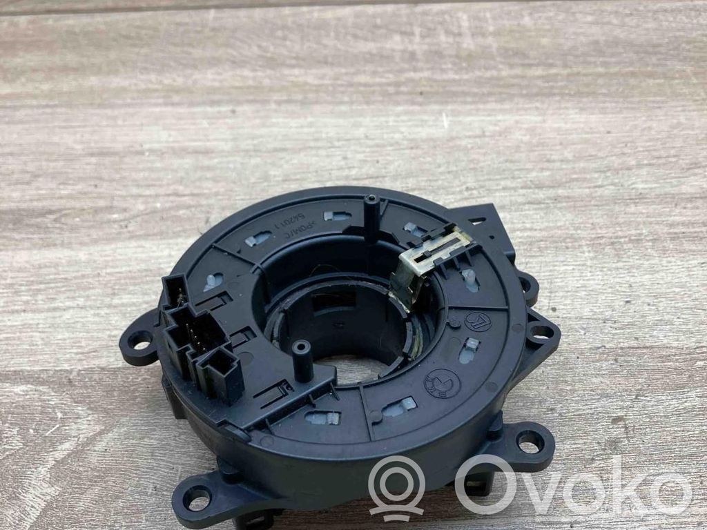 BMW X5 E53 Inel glisant airbag (inel SRS) 