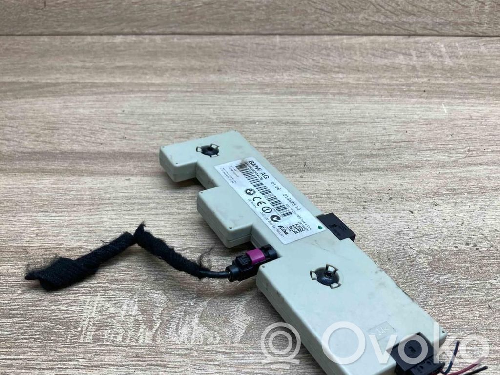 Antenos stiprintuvas   6928934,21367510