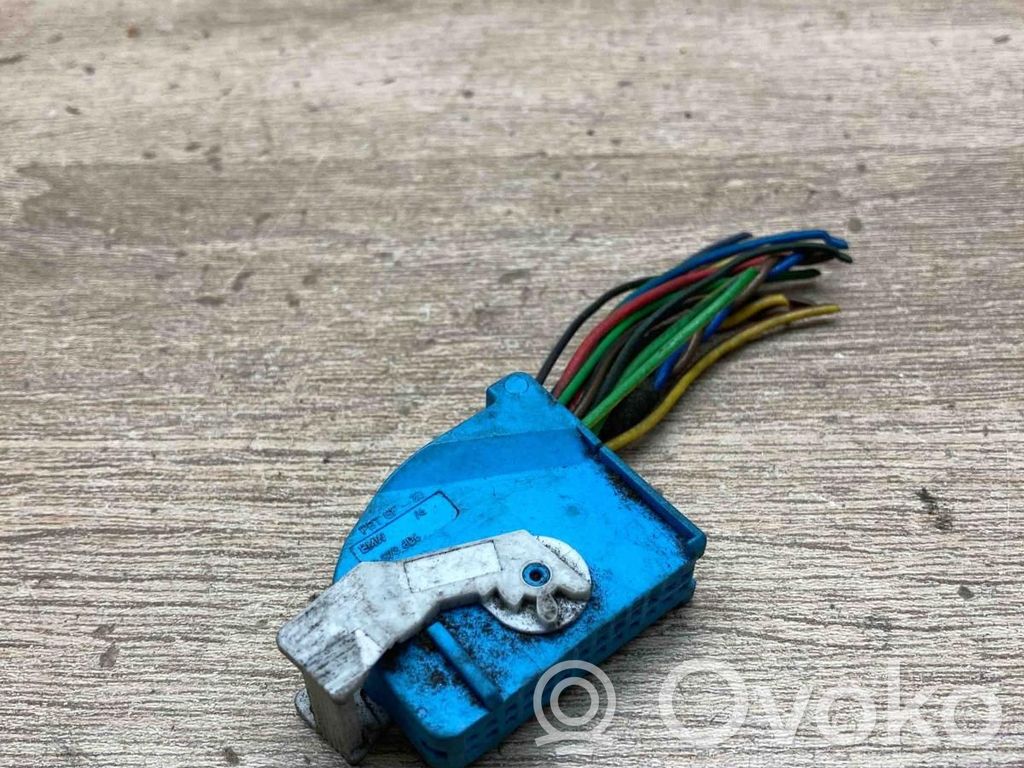 BMW 5 E39 Cablu conectori 