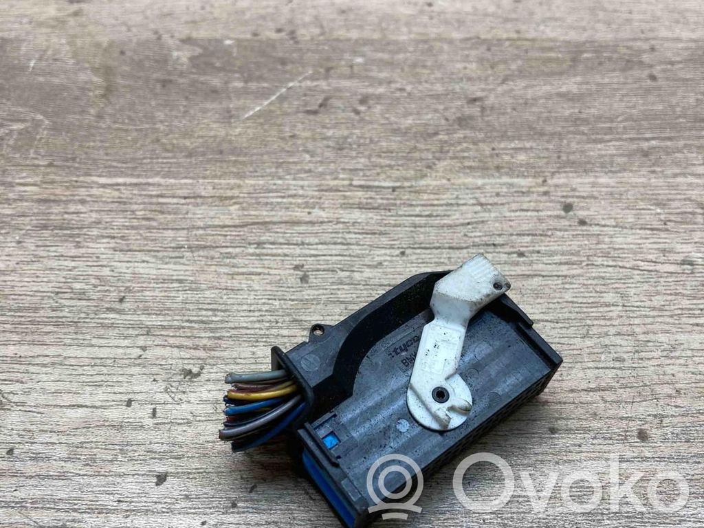 Cable de la bujía   6909076,113559281