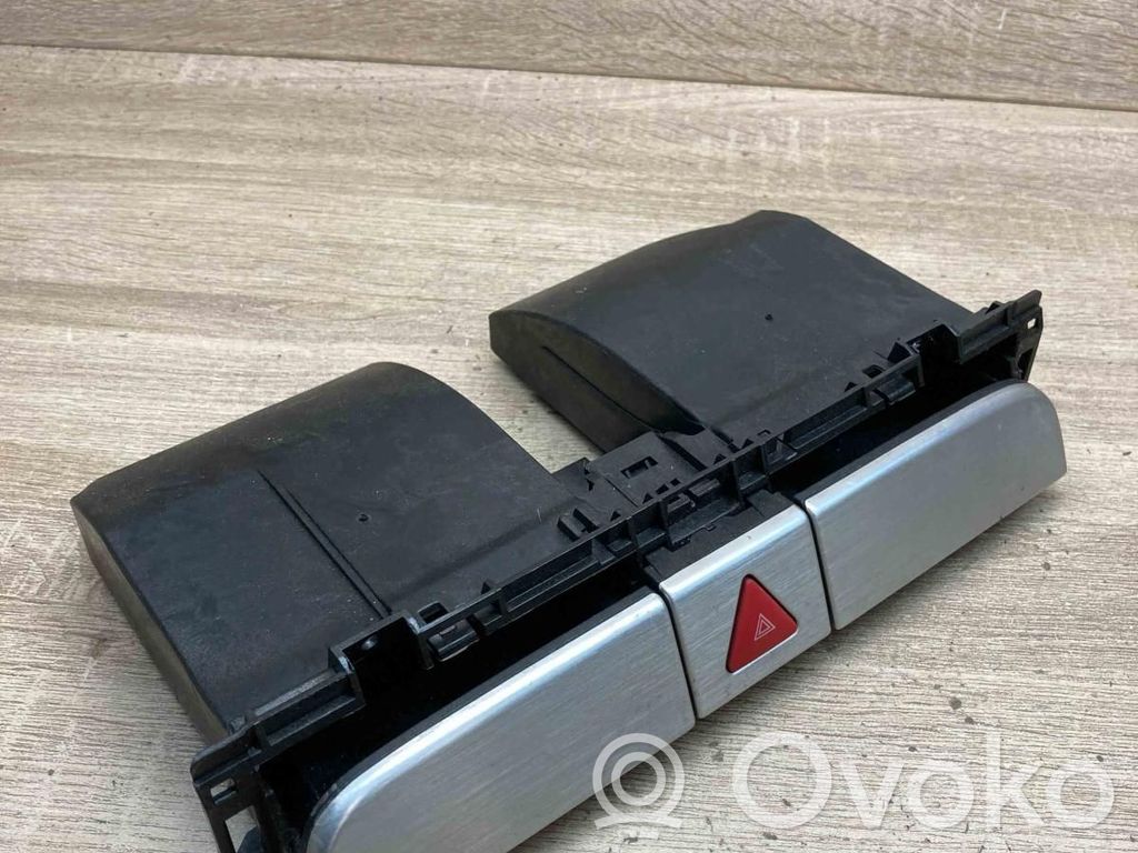Volkswagen PASSAT B6 Vano portaoggetti 