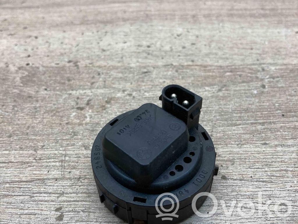 Parking PDC sensor speaker   6902285