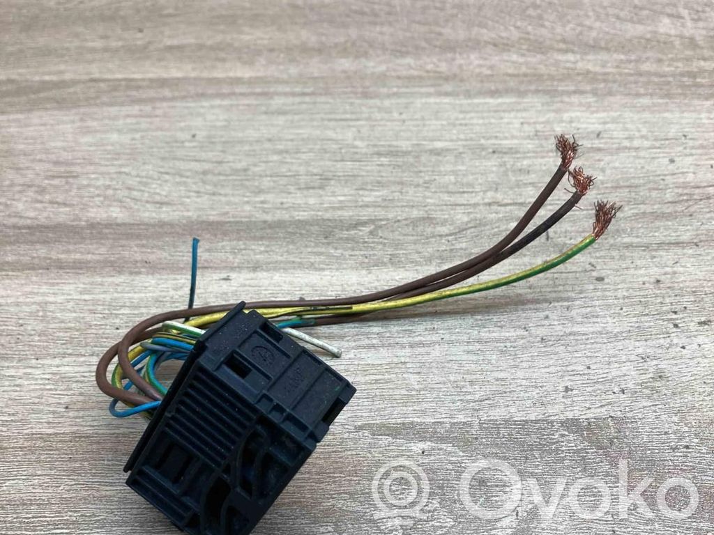 Tulpanjohto   8352566,USED